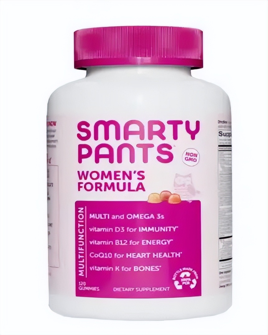 汤臣倍健swisse维c,汤臣倍健dha和swisse