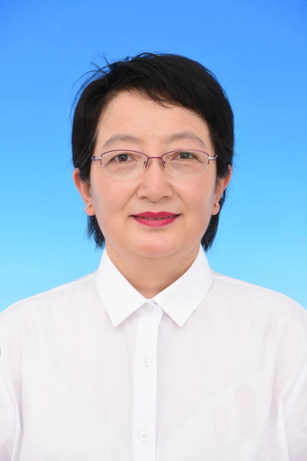 突如其来是什么原因引起的,秃子是什么病引起的