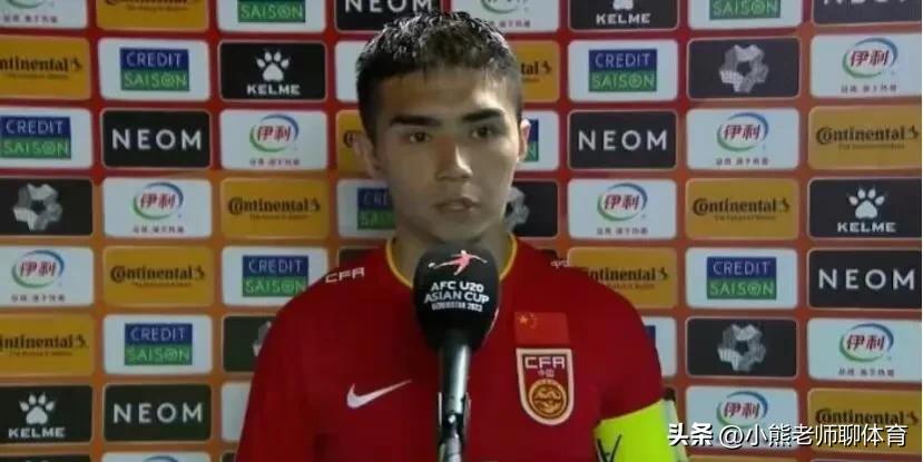 2023艾菲尔丁留洋瑞典首秀破门,c罗中国足球小将