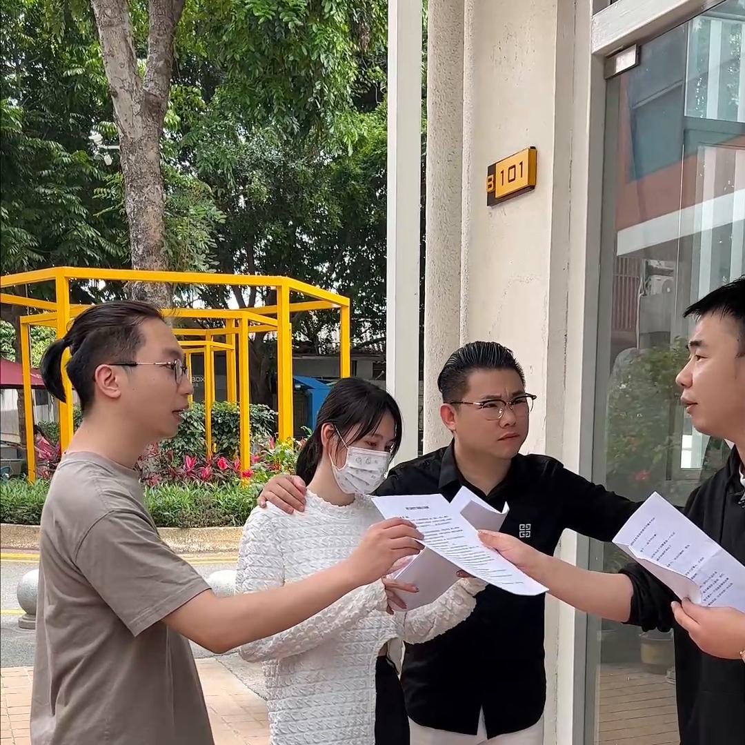 实体店最难做的店,实体店开店不做会怎么样