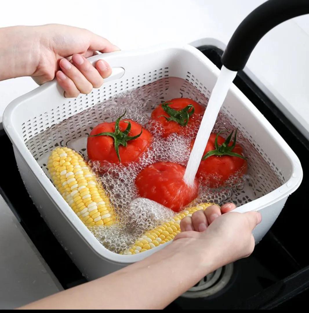 食用小苏打的用途能清洁瓷砖吗,食用小苏打的用途和使用方法