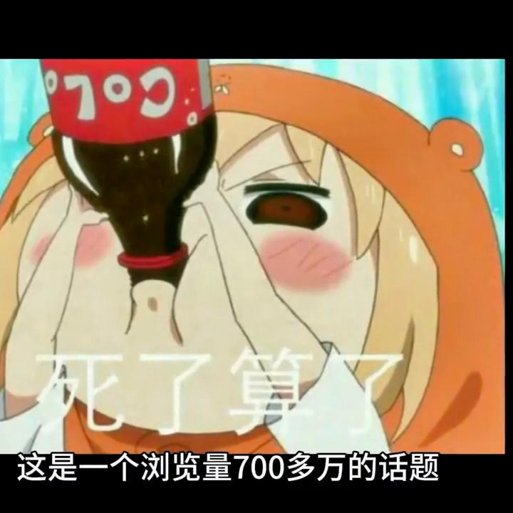 买车的几大变化,买车后生活的变化