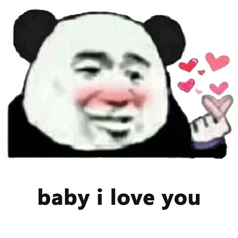 智能锁怎么选才能放心,智能锁怎么选便宜的好用