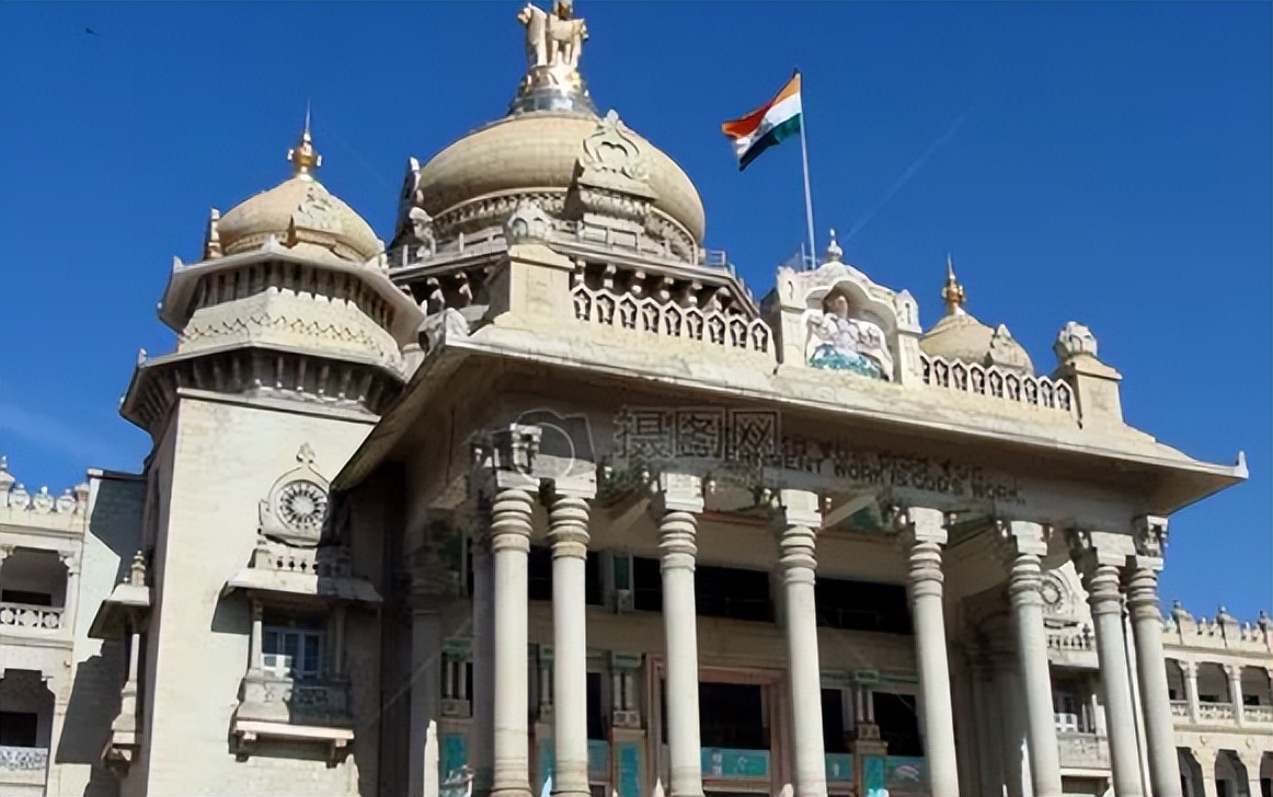 种姓制度印度女孩,印度种姓婚姻状况