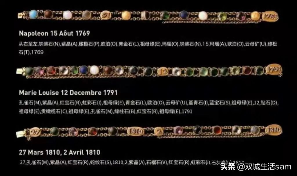 泫雅欧泊戒指现在的样子,欧泊戒指一般多少钱泫雅