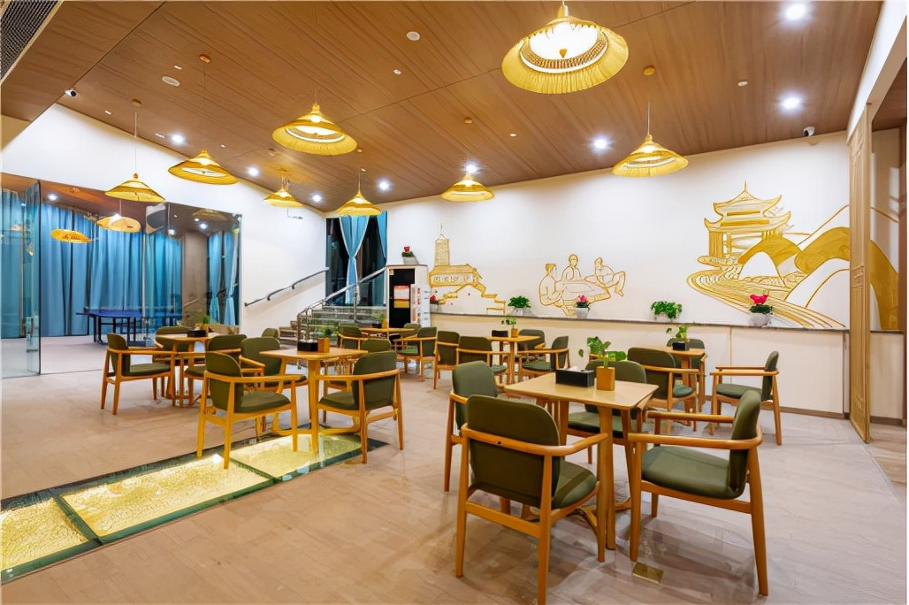 海棠晓月圣地温泉49.9抢单人门票,重庆海棠晓月圣地温泉怎么走