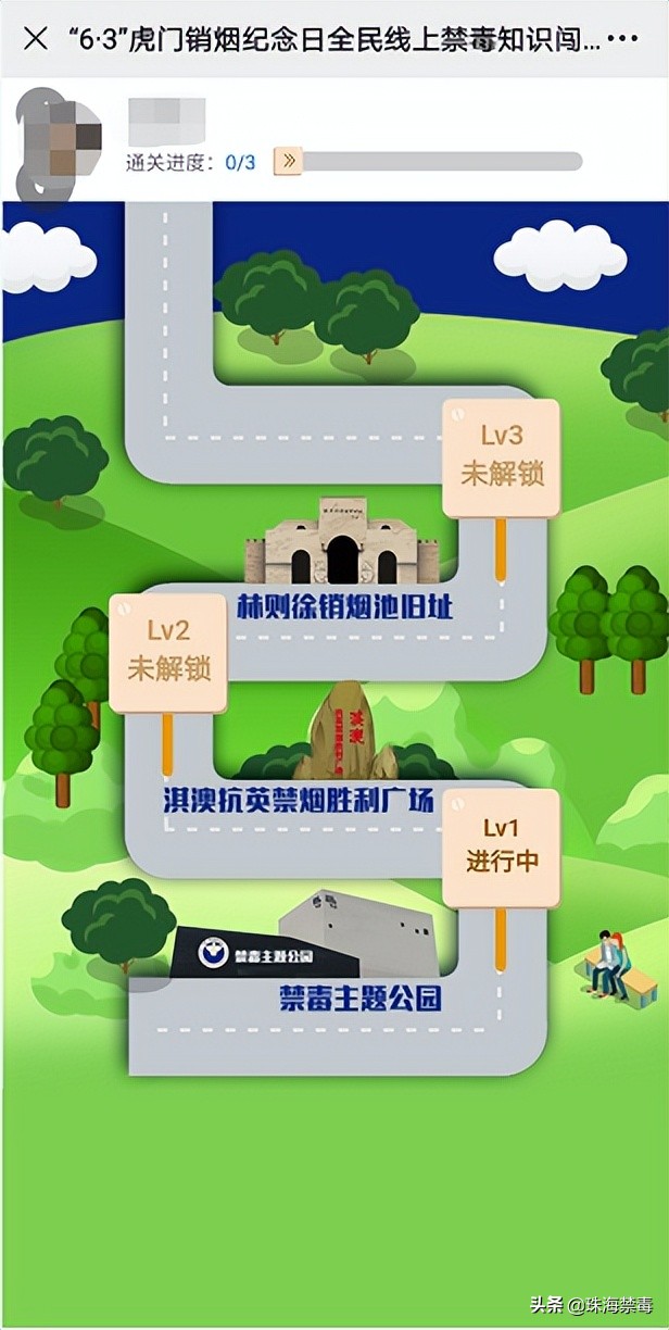 禁毒知识竞赛奖品什么时候发,苏州市禁毒知识竞赛奖品