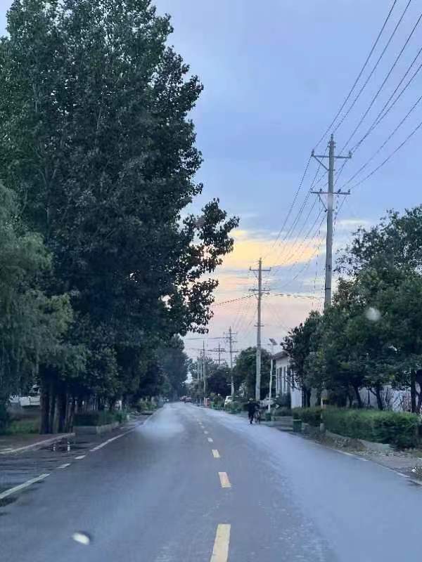 抖店新手怎么选择类目实操教学,抖店新手如何选择适合自己的类目