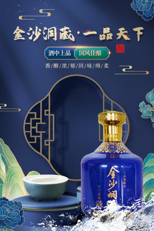 第一次见家长送什么水果好,第一次见家长送什么东西好