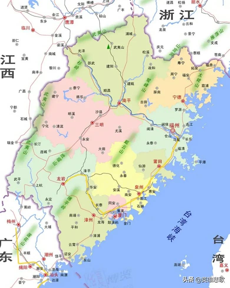 假莆田鞋和真莆田鞋,莆田假鞋医院