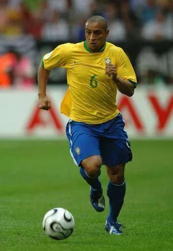 男足巴西对阿根廷,巴西阿根廷意大利德国