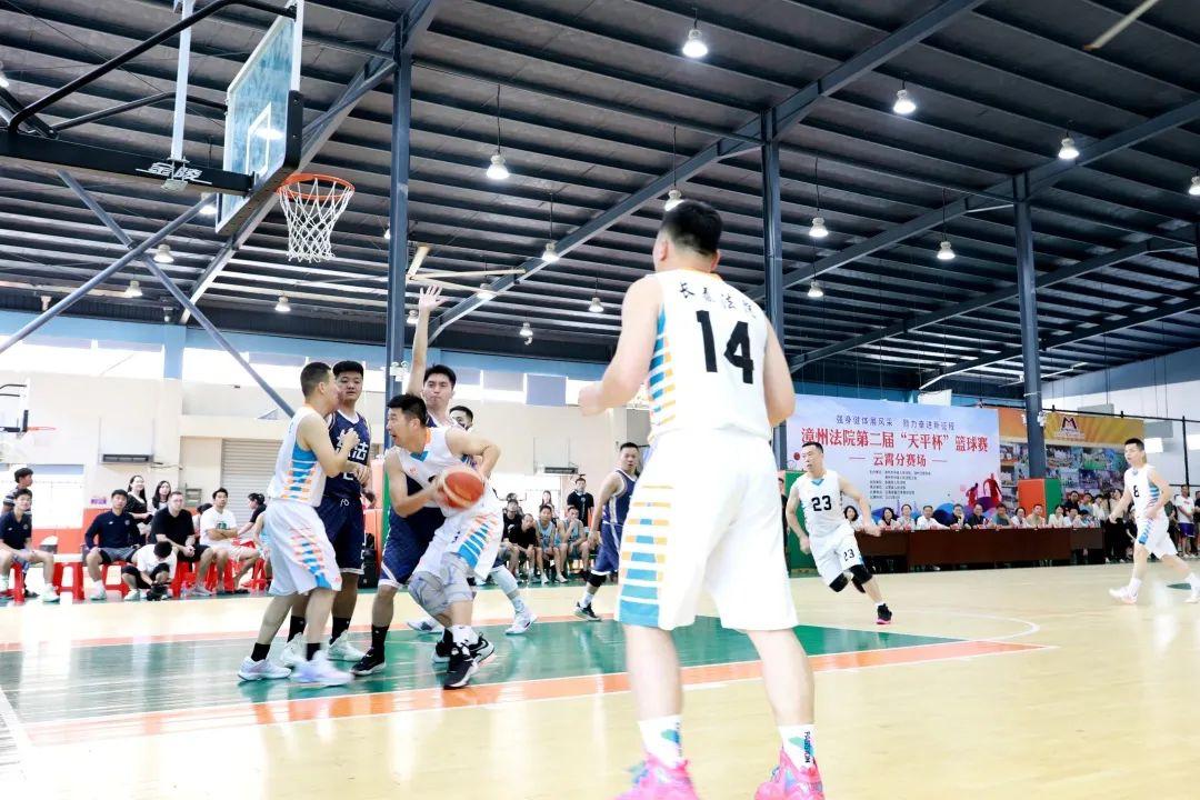 漳州市漳浦县篮球比赛,漳州市篮球比赛芗城