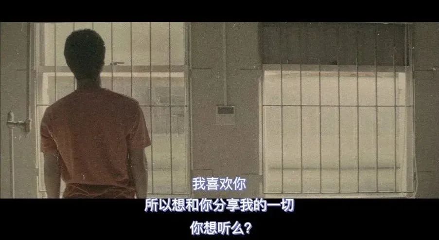 感觉对另一半没爱了,我对另一半没有感觉了怎么办