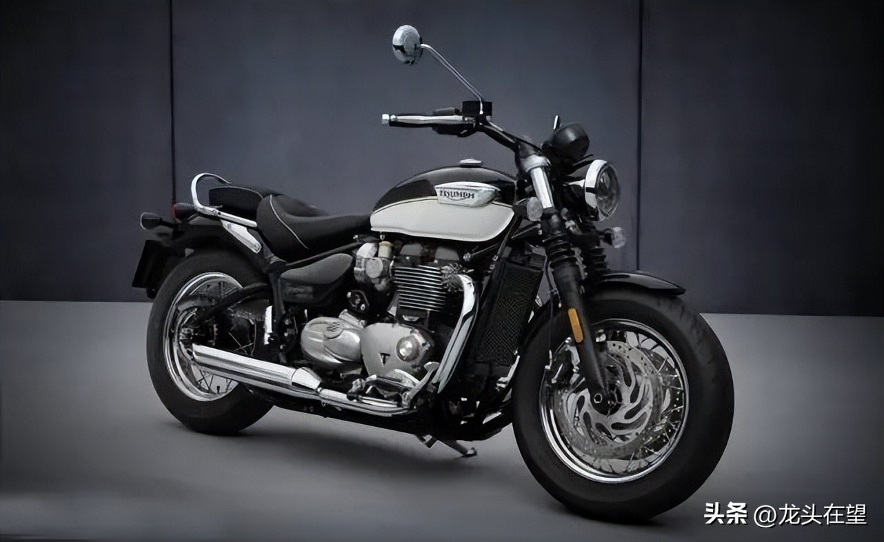 高端摩托车标志大全,世界摩托车品牌标志