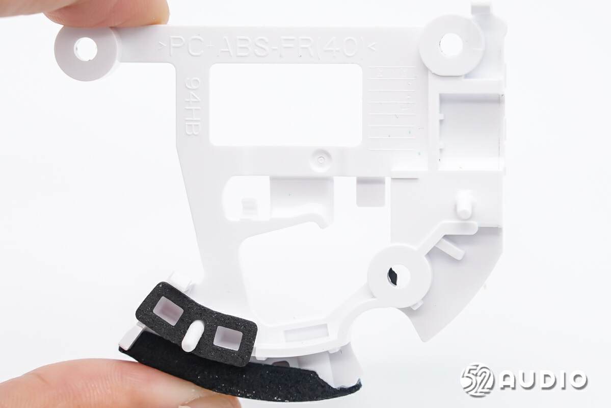 索尼srs-xb01便携式无线蓝牙音箱,索尼srsxb13和xb100哪个好