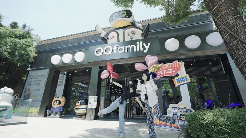 淘宝、腾讯、牛米多多升级实体商圈玩法,本地体验消费成潮流