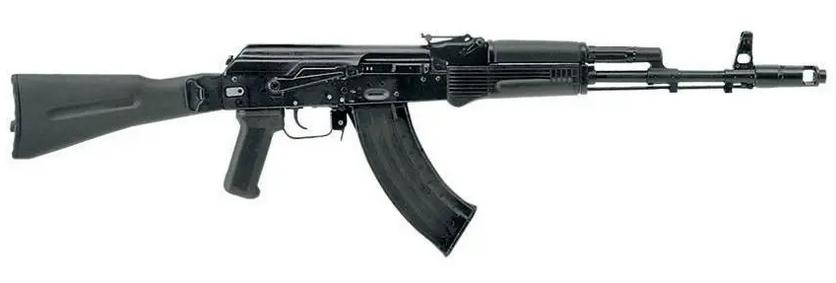 akuw100评测,ak-100系列