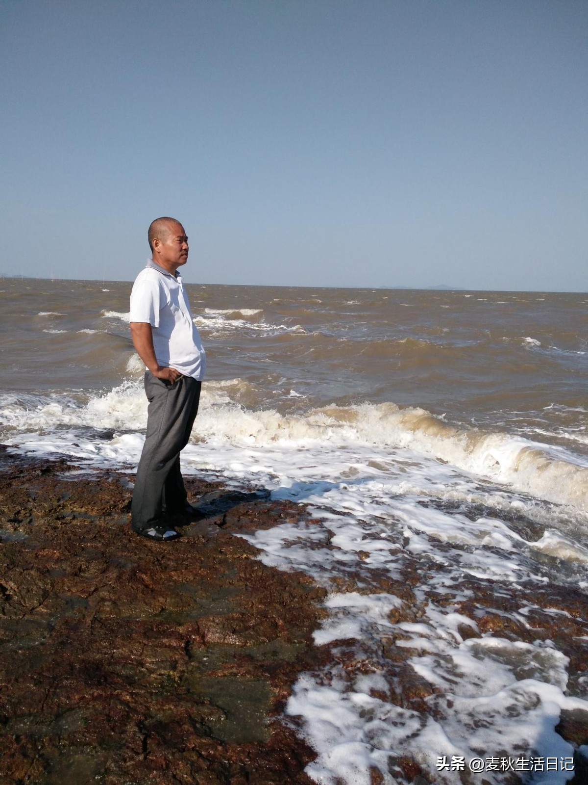 电脑声卡入门基础知识,电脑听歌用什么声卡