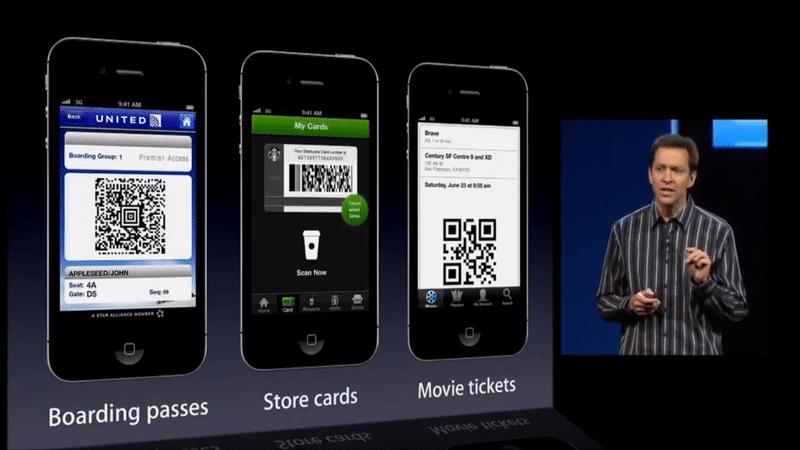 智能手机干掉了多少产品,智能手机干掉的产品