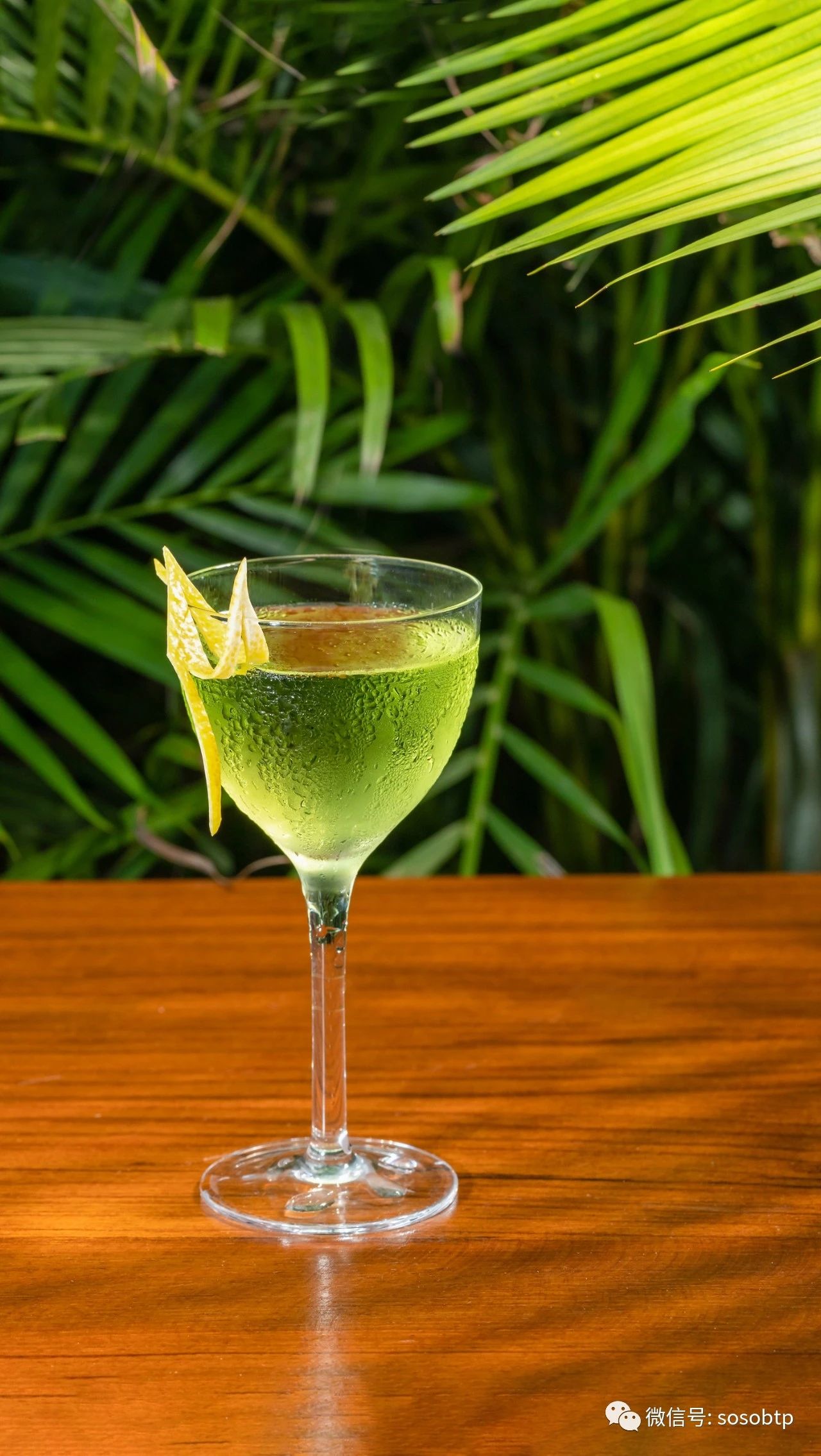 柏悦鸡尾酒,广州柏悦酒店优惠