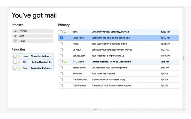 css的基本知识,css深入基础篇css的三大特性6