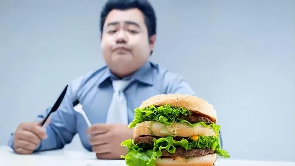 中老年早餐如何吃最合理和有营养,中老年早餐吃什么好比较有营养的