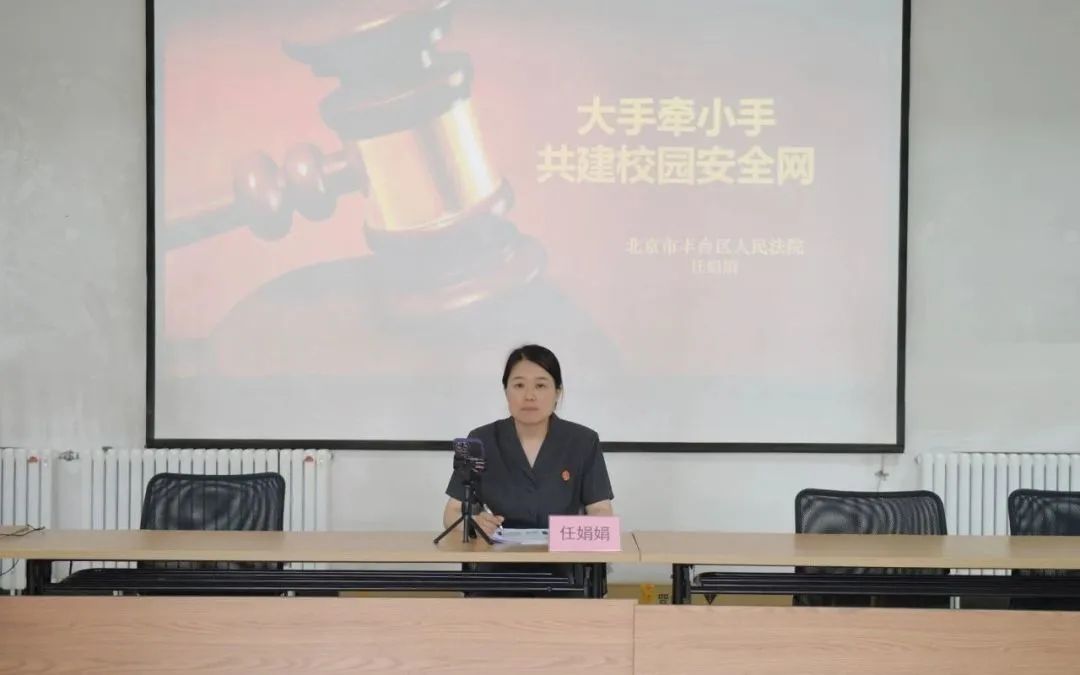 快乐六一儿童节幼儿园,快乐儿童六一