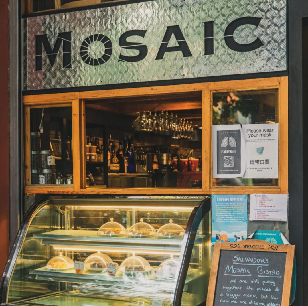 昆明排全国第一,昆明经济在全国排第几名