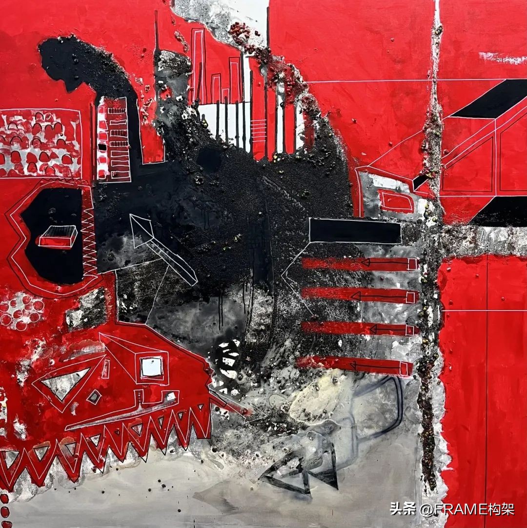 让艺术品成为生活用品,艺术欣赏与收藏