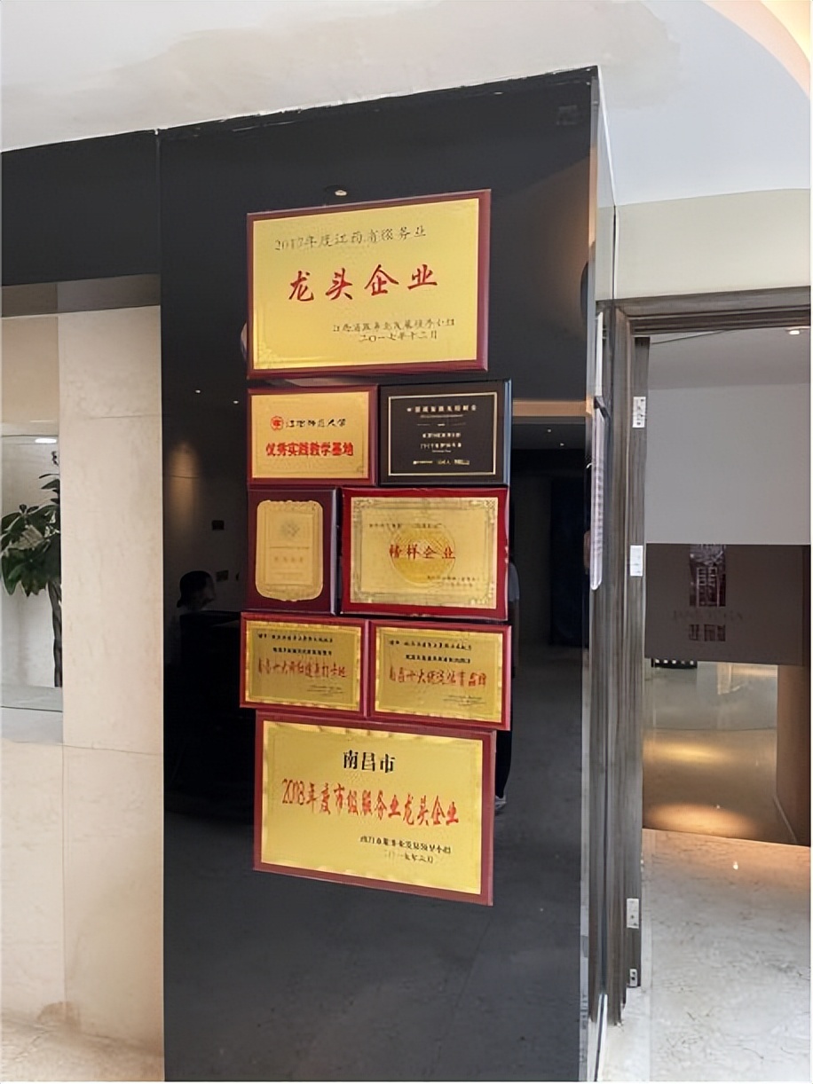 南昌健身年卡多少钱,南昌健身年卡费用