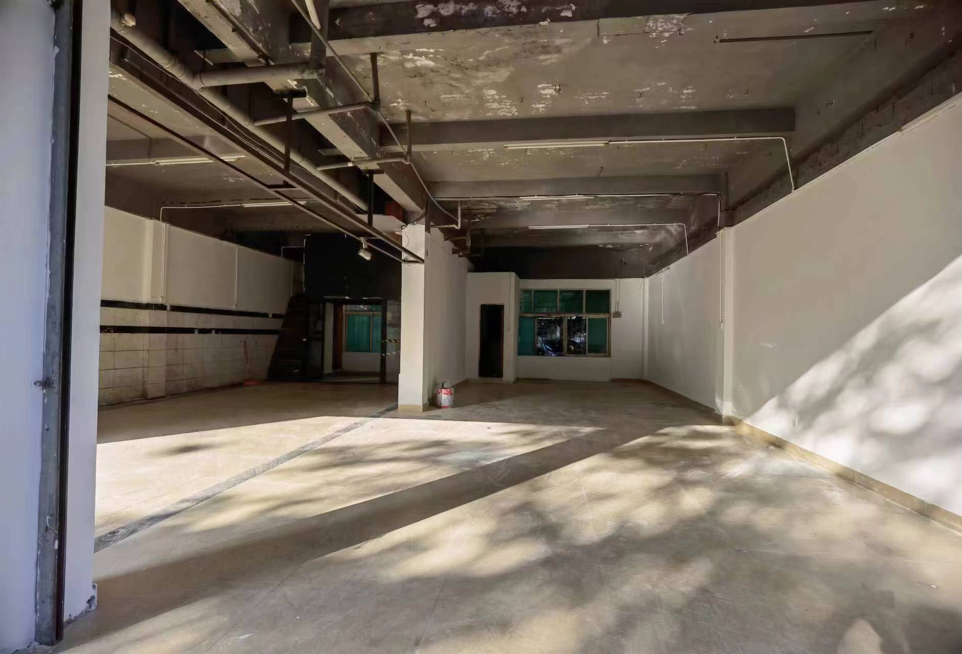 海口龙华商店出租,海口市龙华路万国中央