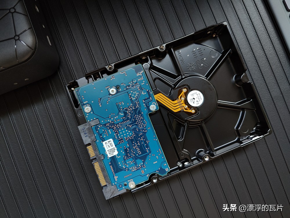 orico奥睿科nas支持百度网盘吗,奥睿科私有云双盘位nas网络硬盘