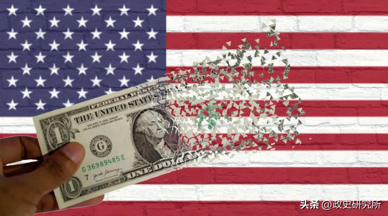 伊朗坚持去美元化吗,伊朗去美元化峰会有哪些国家参加