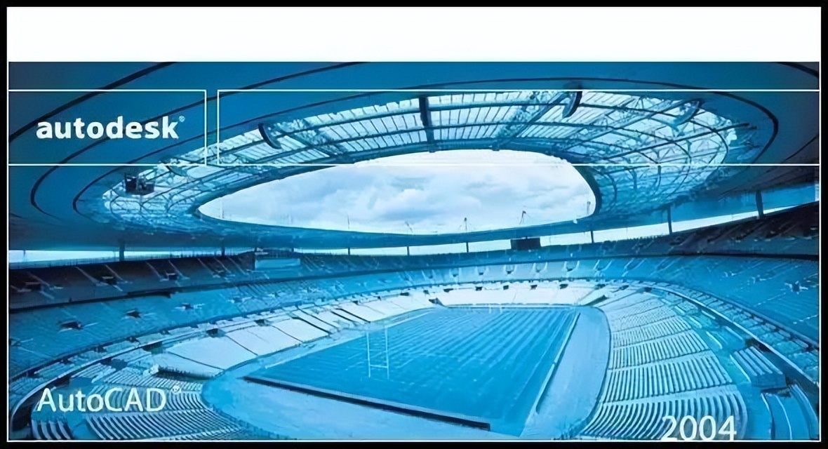 win10系统下哪个版本的cad最好用,win1032位可以安装cad哪个版本