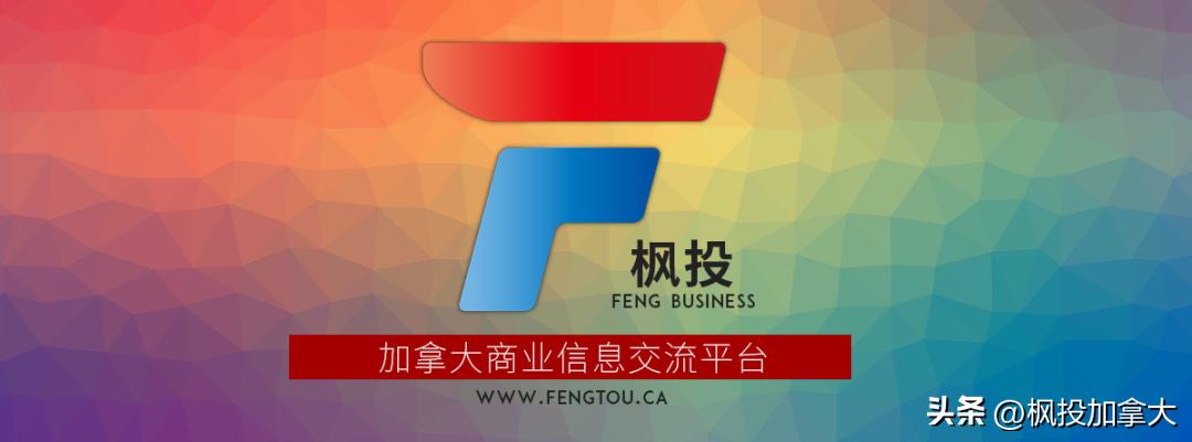 BCTech4Startups正在招募创业公司,免费获取会员资格