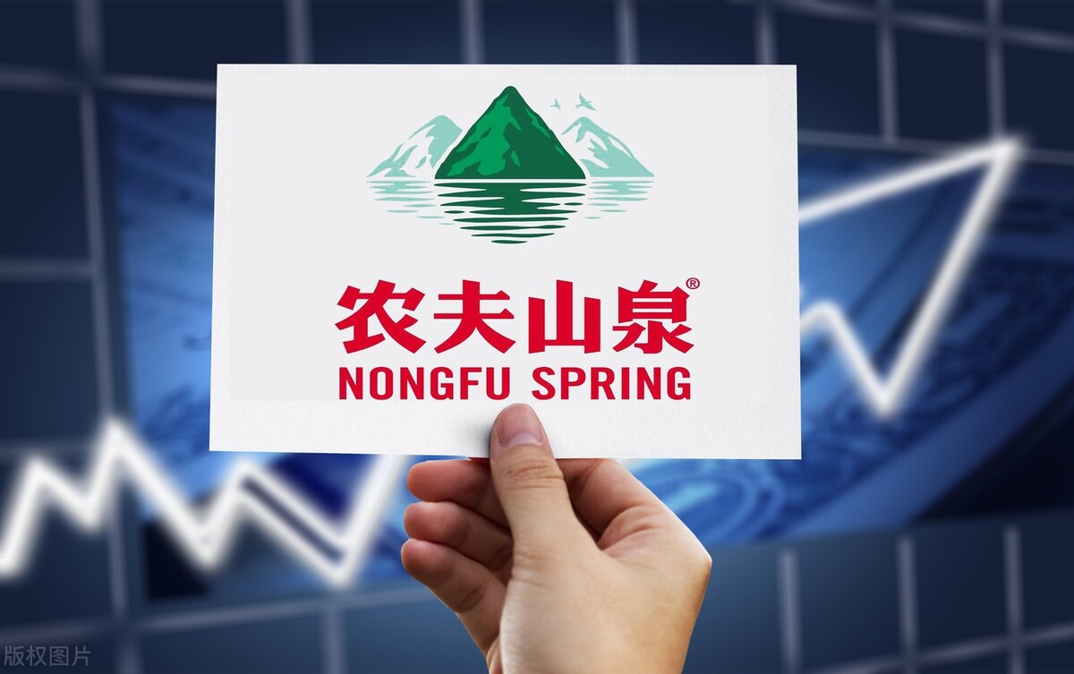 品牌起名怎么才能高大上,怎么取个好的品牌名字