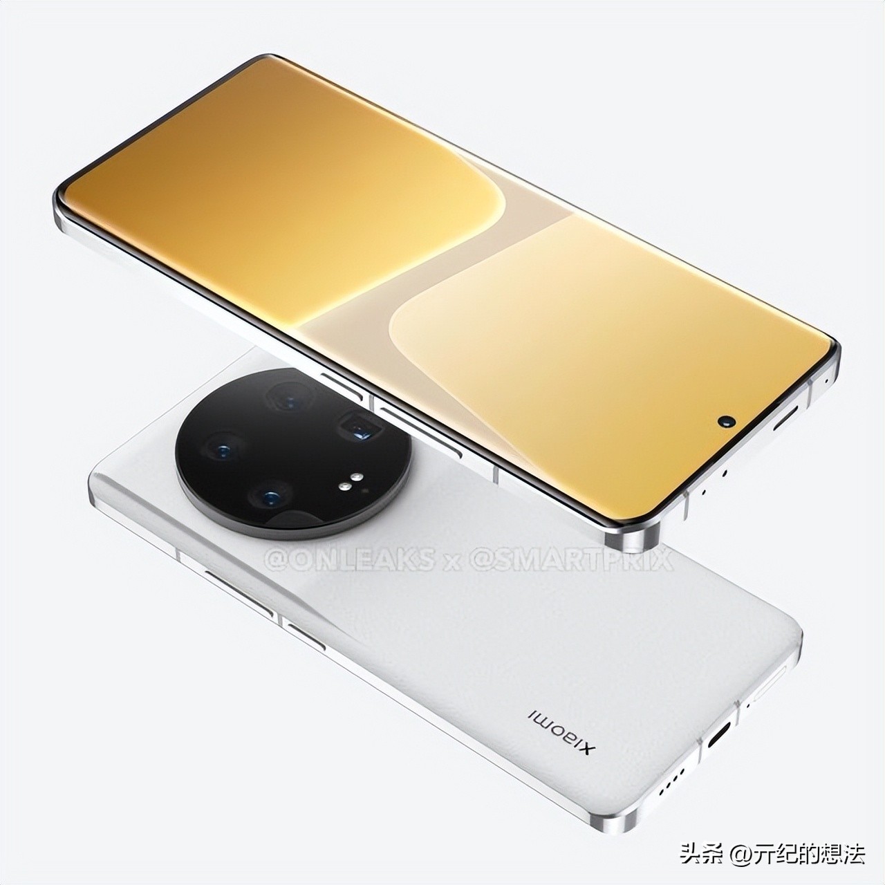 iphone14和iphone13买哪个好,iPhone13和iphone14选哪个好