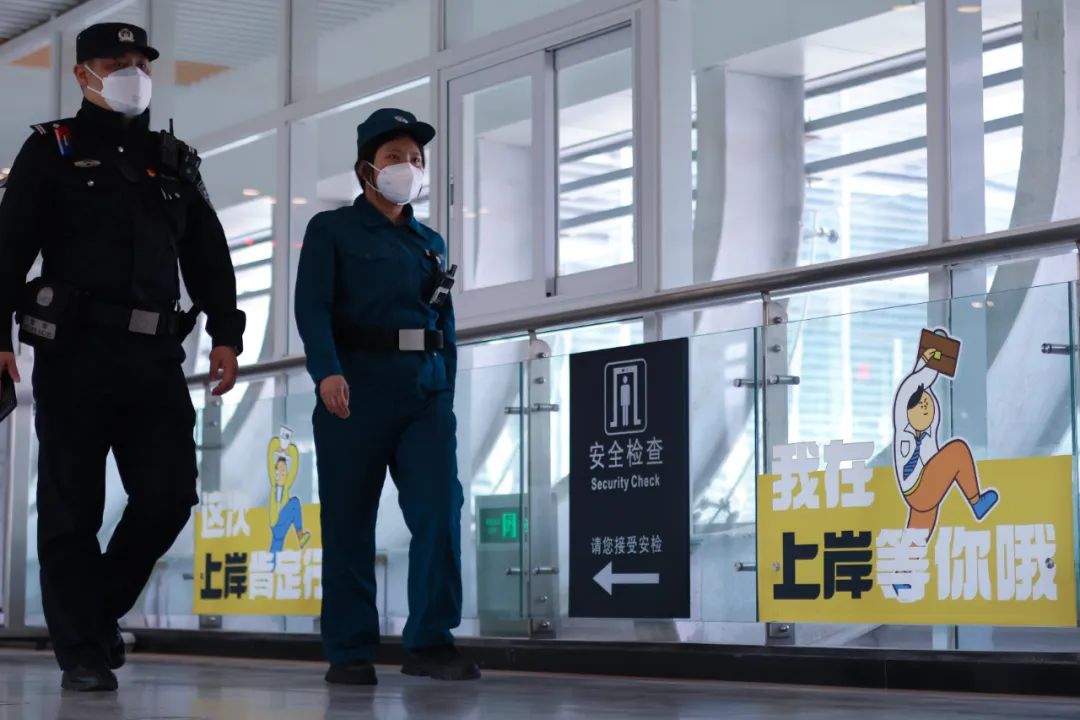 北京的宝藏在哪里,北京市宝藏地方