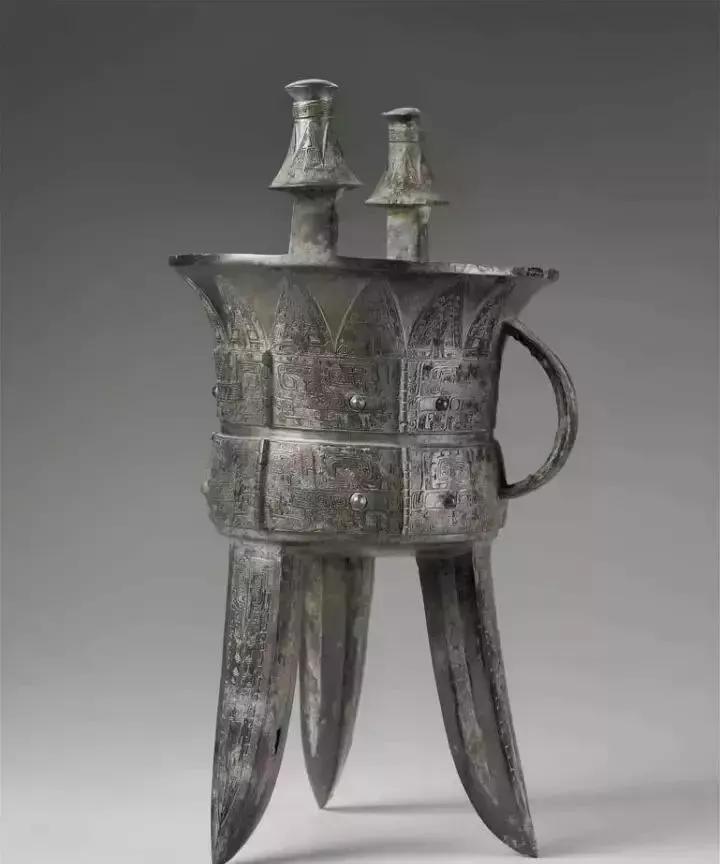 勿忘国耻日本人当年犯下的罪行,勿忘国耻杜绝日货