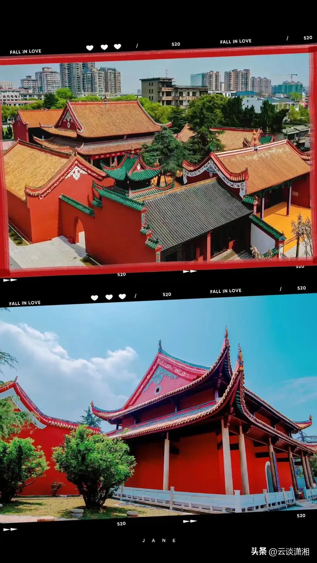 今年志愿报考哪个高校会投资最成功？湖南科技大学！航发领域进展