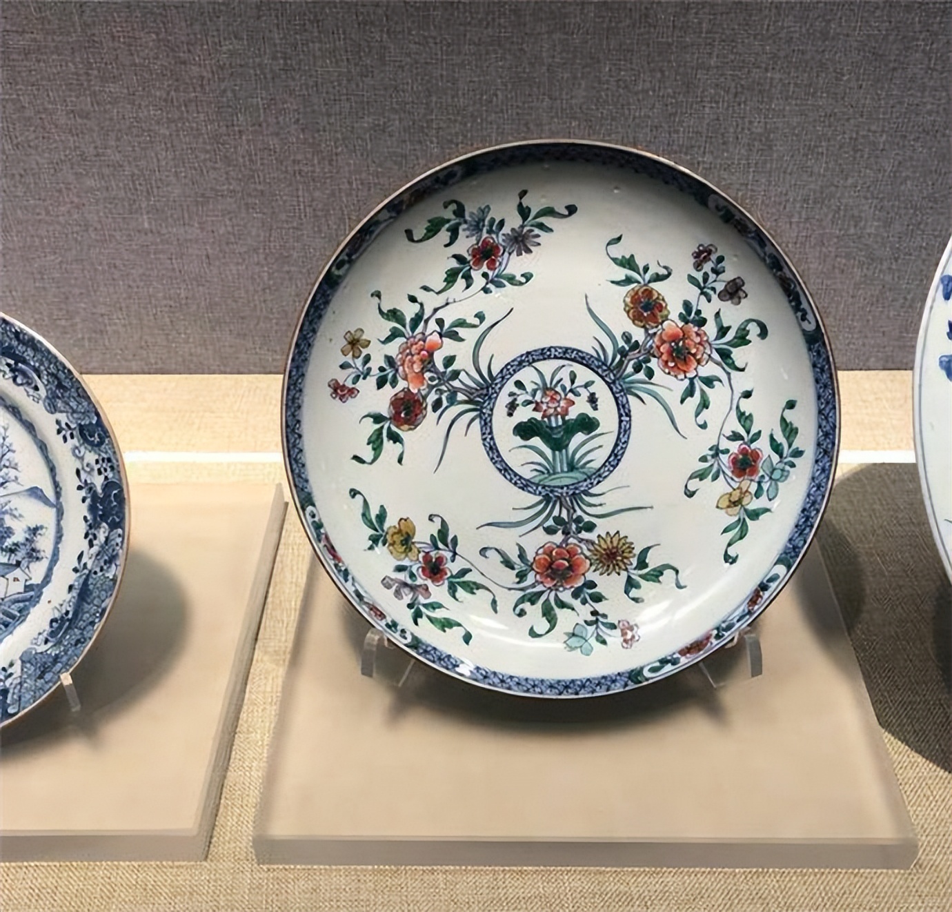 明朝16帝视频完整版,明朝16帝的功与过图片