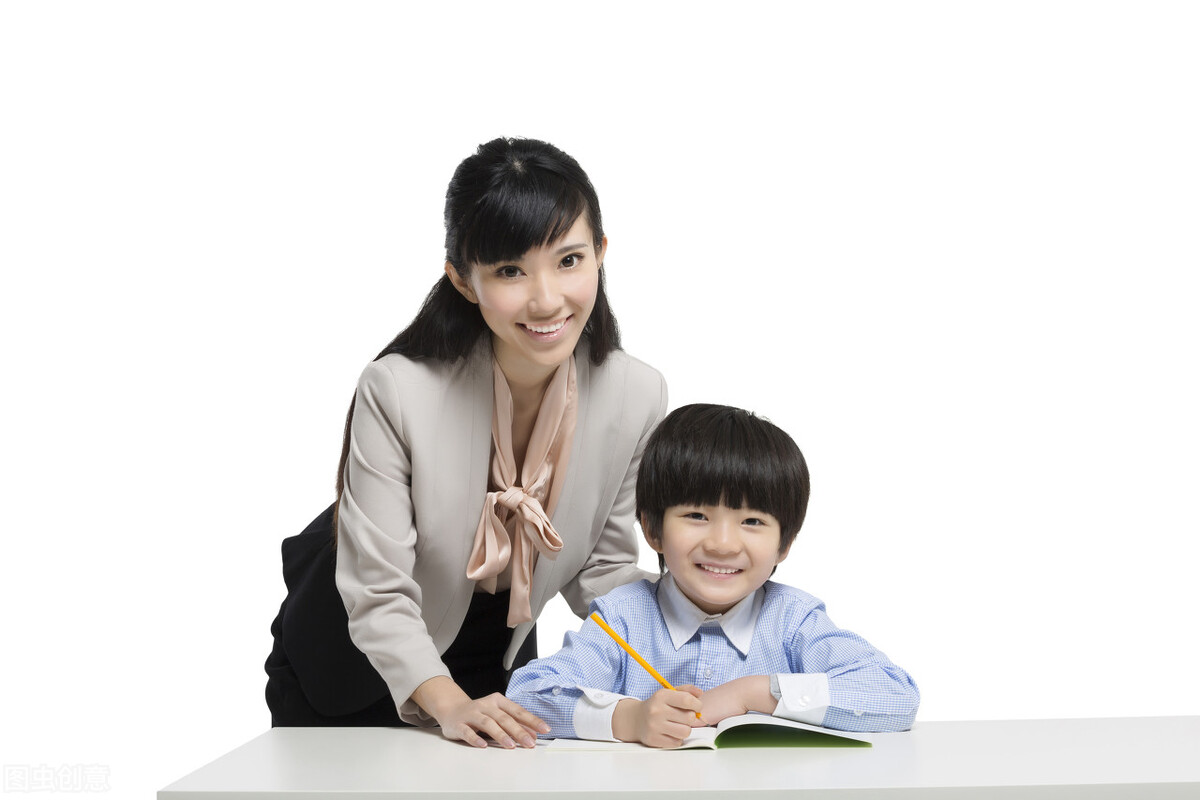 重复性作业太多怎么办,重复性抄写