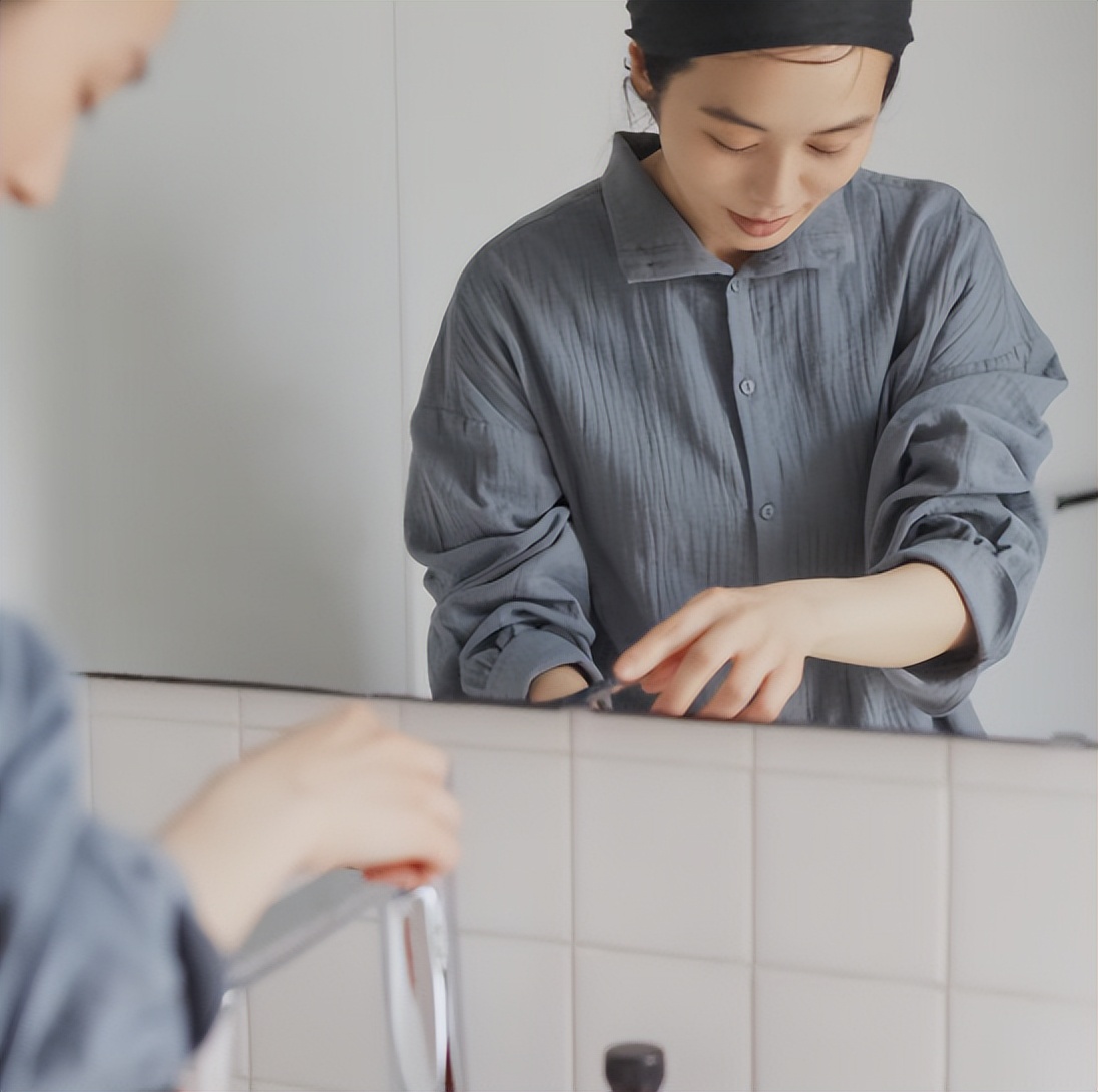 存钱100个技巧,省钱存钱的几个小妙招