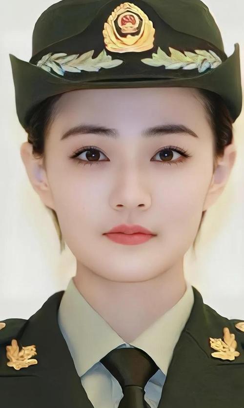 人世间周秉昆坐牢后郑娟怎么过的,人世间周秉昆和郑娟在法庭后续