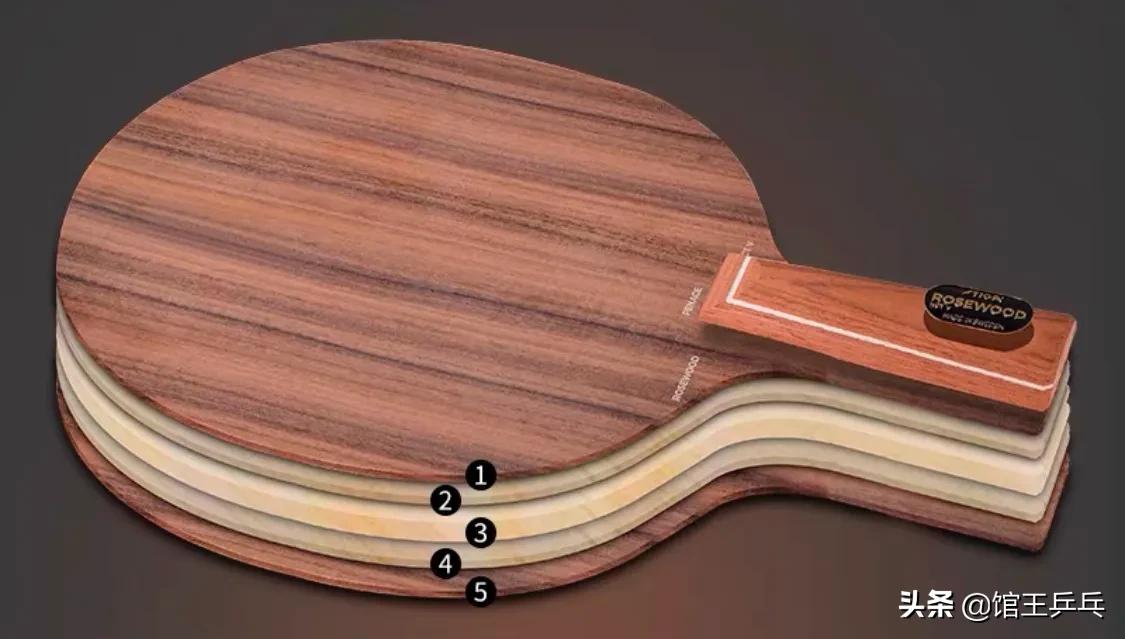 第二届棋王赛视频,第二届棋王赛