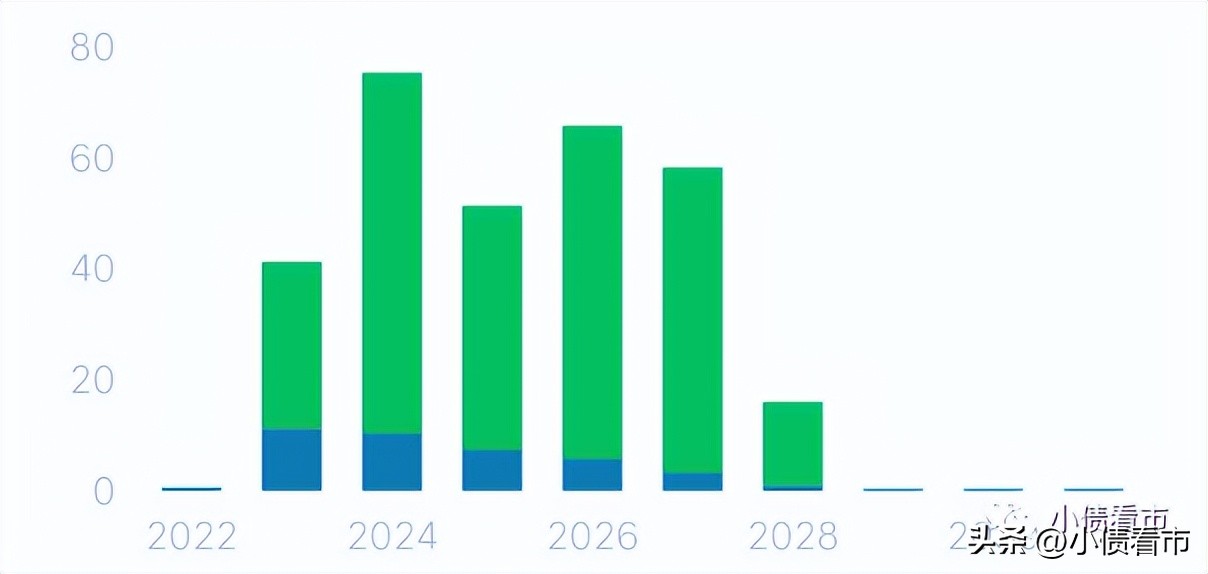 淄博城市资产运营有限公司负债率,淄博城投负债率全国排名