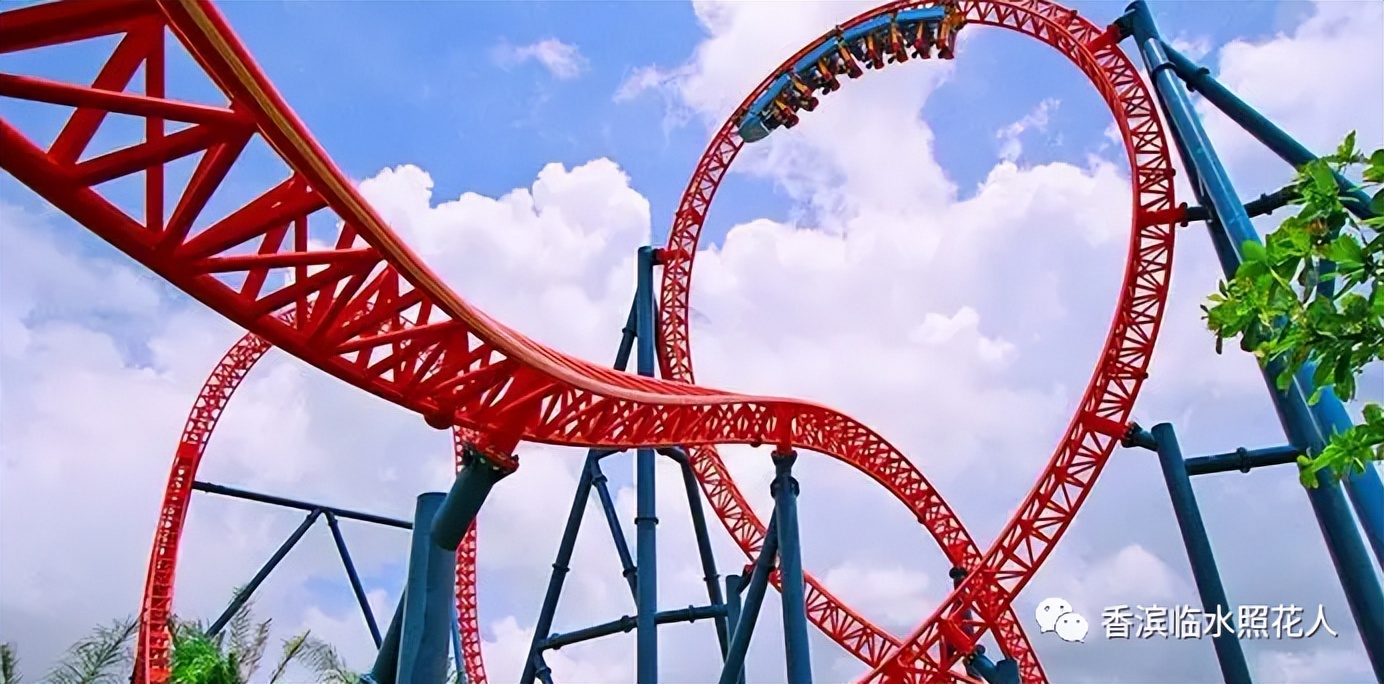 这次玩得真高兴的作文三年级下册,那次玩得真高兴三年级作文范文