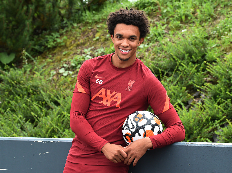 欧国联英格兰vs意大利全场集锦,欧洲杯意大利vs英格兰谁会赢