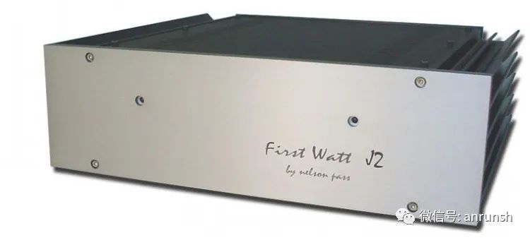 音乐和声和伴奏的区别,音色和声音区别