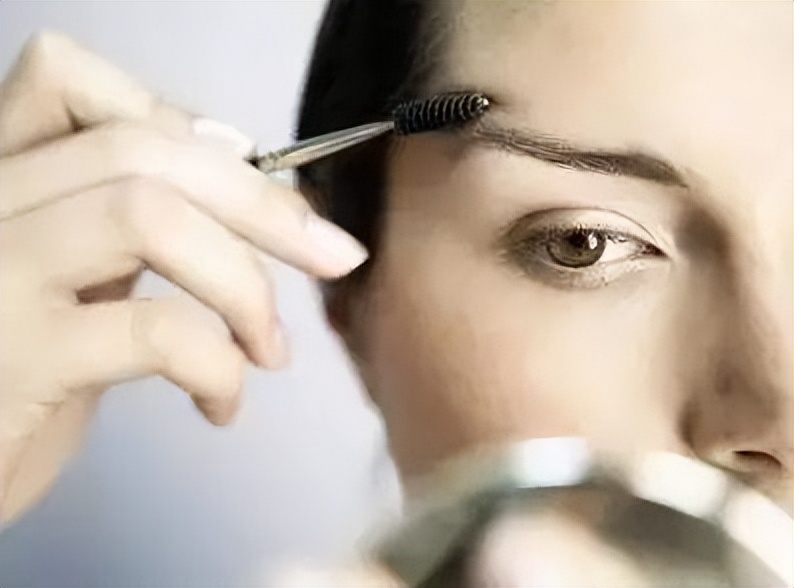 做过提眉术的感觉怎样,做提眉的亲身经历